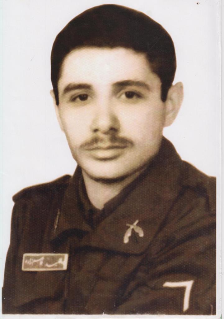 فاقد تصویر